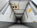 Semi-remorque Schmitz Cargobull   Carrier Vector 1950 MT Bi-Multi Temp DS Strom