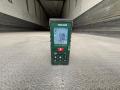 Semi-remorque Schmitz Cargobull   Carrier Vector 1950 MT Bi-Multi Temp DS Strom