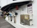 Semi-remorque Schmitz Cargobull   Carrier Vector 1950 MT Bi-Multi Temp DS Strom