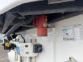 Semi-remorque Schmitz Cargobull   Carrier Vector 1950 MT Bi-Multi Temp DS Strom