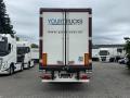 Semi-remorque Schmitz Cargobull   Carrier Vector 1950 MT Bi-Multi Temp DS Strom