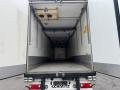Semi-remorque Schmitz Cargobull   Carrier Vector 1950 MT Bi-Multi Temp DS Strom
