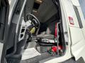 Tracteur Renault   T 430 E6 Retarder Kühlbox Klima NUR 448130 Km