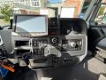Tracteur Renault   T 430 E6 Retarder Kühlbox Klima NUR 448130 Km