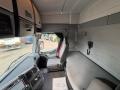 Tracteur Renault   T 430 E6 Retarder Kühlbox Klima NUR 448130 Km