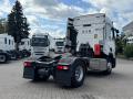 Tracteur Renault   T 430 E6 Retarder Kühlbox Klima NUR 448130 Km