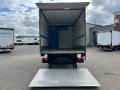 Camion Iveco Eurocargo
