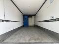 Camion Iveco Eurocargo