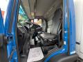 Camion Iveco Eurocargo