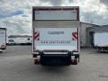Camion Iveco Eurocargo