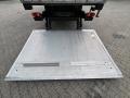 Camion Iveco Eurocargo