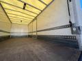 Camion Scania L