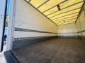 Camion Scania L