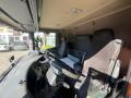 Camion Scania L