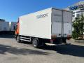 Camion Scania L