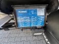 Camion Scania L