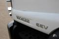 Camion Iveco Eurocargo