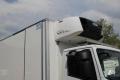 Camion Iveco Eurocargo