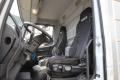 Camion Iveco Eurocargo