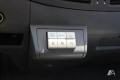 Camion Iveco Eurocargo