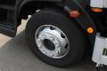 Camion Iveco Eurocargo