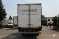 Camion Iveco Eurocargo