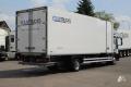Camion Iveco Eurocargo
