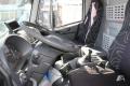 Camion Iveco Eurocargo