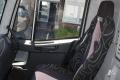 Camion Iveco Eurocargo