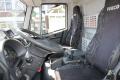 Camion Iveco Eurocargo
