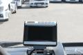 Camion Iveco Eurocargo