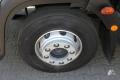 Camion Iveco Eurocargo