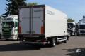 Camion Iveco Eurocargo