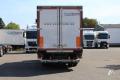 Camion Iveco Eurocargo