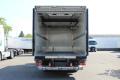 Camion Iveco Eurocargo