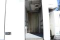 Camion Renault D WIDE-series