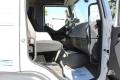 Camion Renault D WIDE-series