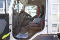 Camion Renault D WIDE-series