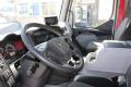 Camion Renault D WIDE-series