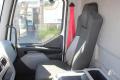 Camion Renault D WIDE-series
