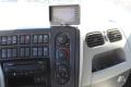 Camion Renault D WIDE-series