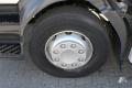 Camion Renault D WIDE-series