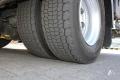 Camion Renault D WIDE-series