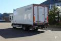 Camion Renault D WIDE-series