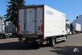 Camion Renault D WIDE-series