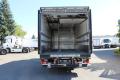 Camion Renault D WIDE-series