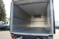 Camion DAF LF