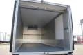 Camion DAF LF