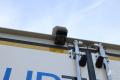 Camion DAF LF