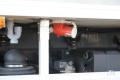Camion DAF LF
